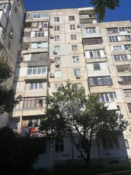 Продам готельку
