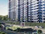 Продам 3-кімнатну квартиру в новобудові, ЖК Кирилівський Гай, 92.50 м², без ремонту