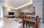 Здам 3-кімнатну квартиру, 75 м², авторський дизайн