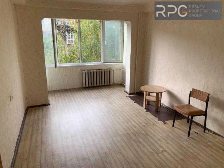 Продам 1-кімнатну квартиру