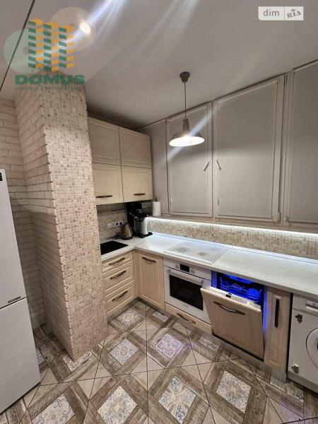 Продам 2-кімнатну квартиру, ЖК «Одеський»