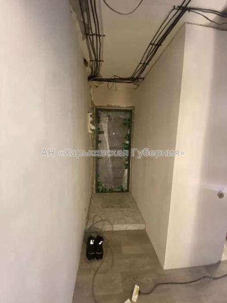 Продам 2-комнатную квартиру