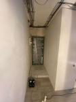 Продам 2-комнатную квартиру, 43 м², частичный ремонт