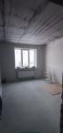 Продам 2-комнатную квартиру в новостройке, 67 м², без отделочных работ