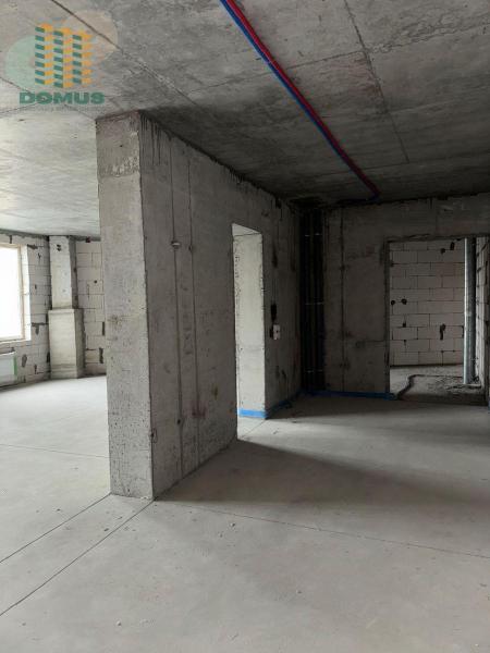 Продам 2-кімнатну квартиру, ЖК «Aqua Marine»