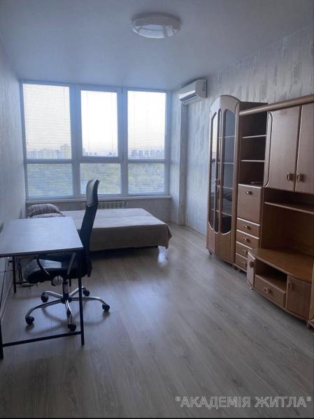 Сдам 2-комнатную квартиру в новостройке, ЖК&nbsp;Научный