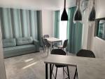 Здам 2-кімнатну квартиру, ЖК Русанівська Гавань, 83 м², євроремонт