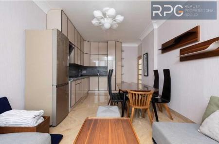 Продам 2-кімнатну квартиру, ЖК RiverStone