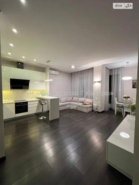 Продам 3-комнатную квартиру, ЖК&nbsp;«Дом&nbsp;на&nbsp;Набережной»