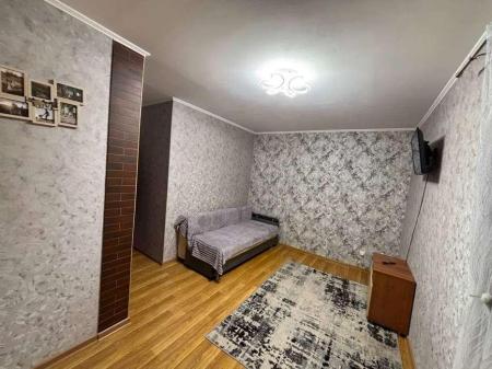 Продам 1-кімнатну квартиру в новобудові, ЖК&nbsp;«Фонтанка&nbsp;сити»