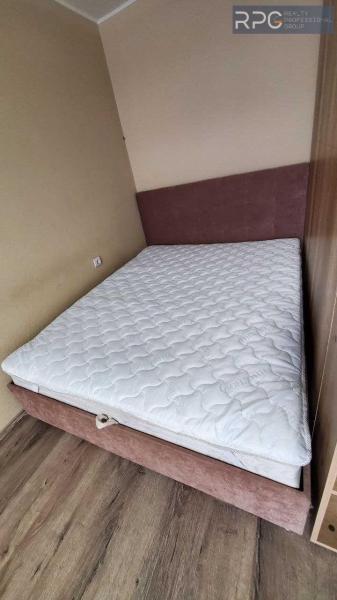 Продам 1-кімнатну квартиру, ЖК Крушельницької, 11, 15, 15а, 15б, 15в