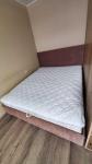 Продам 1-кімнатну квартиру, ЖК Крушельницької, 11, 15, 15а, 15б, 15в, 37 м², євроремонт