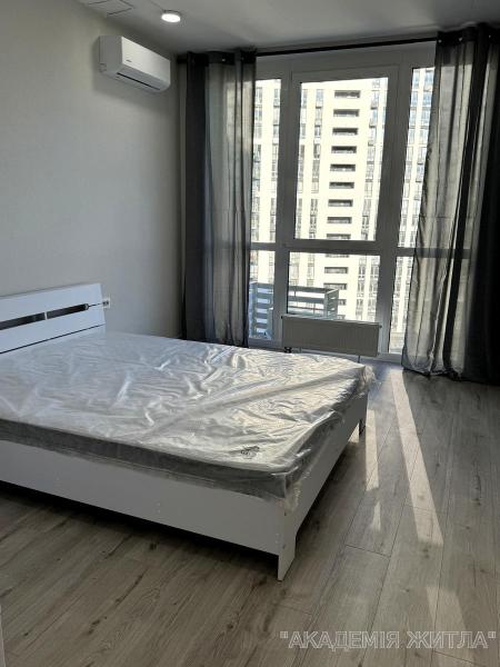 Продам 1-комнатную квартиру, ЖК&nbsp;Dibrova&nbsp;Park