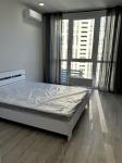 Продам 1-комнатную квартиру, ЖК&nbsp;Dibrova&nbsp;Park, 42 м², евроремонт