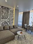 Продам 3-кімнатну квартиру, ЖК Файна Таун, 70 м², авторський дизайн