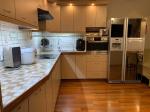 Продам 3-кімнатну квартиру, 84.80 м², євроремонт