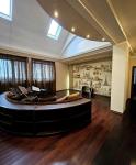 Продам 3-кімнатну квартиру, 190 м², авторський дизайн