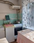 Продам 2-кімнатну квартиру, 45 м², косметичний ремонт