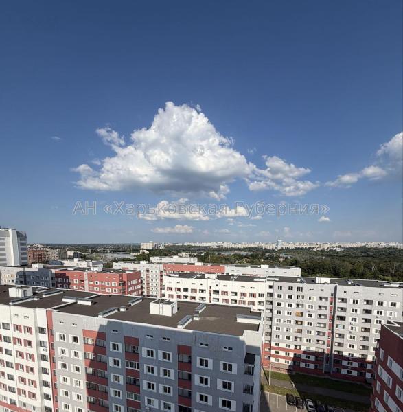 Продам 1-комнатную квартиру