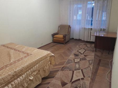 Продам 1-кімнатну квартиру