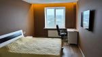 Продам 3-кімнатну квартиру, ЖК Чайка, 90 м², євроремонт