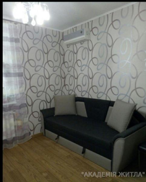 Сдам 2-комнатную квартиру в новостройке, ЖК&nbsp;ул.&nbsp;Майорова,&nbsp;6