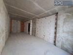 Продам 2-кімнатну квартиру, ЖК Новий Автограф, 75 м², без внутрішніх робіт