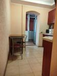 Продам 1-кімнатну квартиру, 33.40 м², євроремонт