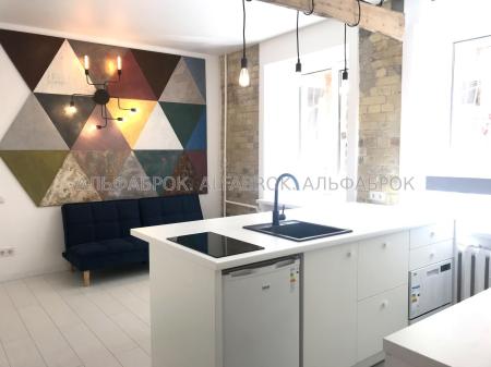 Продам 2-кімнатну квартиру