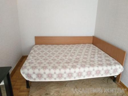 Сдам 1-комнатную квартиру