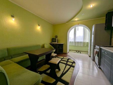 Продам 2-кімнатну квартиру