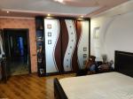Продам 3-комнатную квартиру в новостройке, ЖК Адмирал, 114.60 м², авторский дизайн