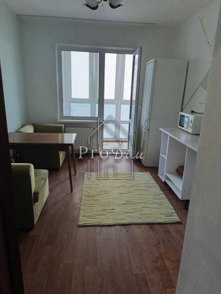 Продам 3-кімнатну квартиру в новобудові, ЖК Патріотика