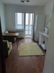 Продам 3-кімнатну квартиру в новобудові, ЖК Патріотика, 74.50 м², косметичний ремонт
