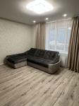 Продам 2-кімнатну квартиру, ЖК&nbsp;Одеський&nbsp;бульвар, 64.30 м², євроремонт