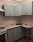 Продам 1-кімнатну квартиру, 29 м², косметичний ремонт