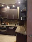 Продам 3-кімнатну квартиру, 70 м², євроремонт
