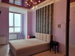 Сдам 2-комнатную квартиру в новостройке, ЖК Элегант, 40 м², евроремонт