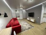 Продам 1-комнатную квартиру, 33 м², евроремонт
