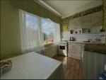 Продам 1-кімнатну квартиру, 29.50 м², радянський ремонт