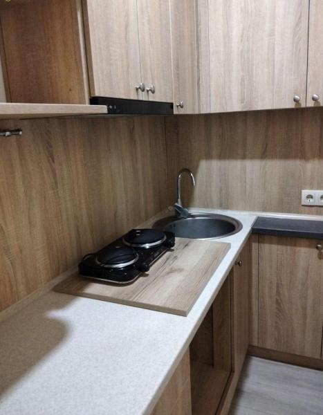 Продам 1-комнатную квартиру в новостройке, ЖК «Акварель 1»