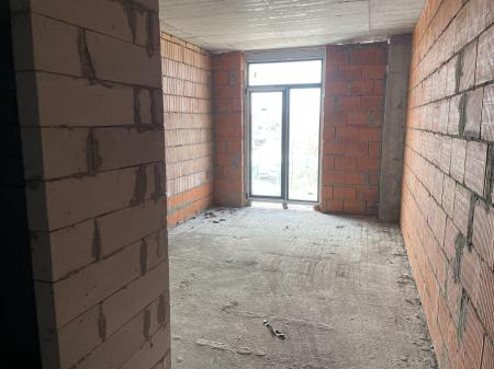 Продам 1-кімнатну квартиру в новобудові, ЖК&nbsp;VILNYI