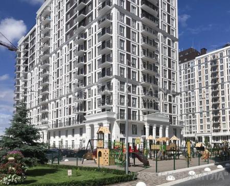 Продам 1-комнатную квартиру, ЖК&nbsp;Новая&nbsp;Англия