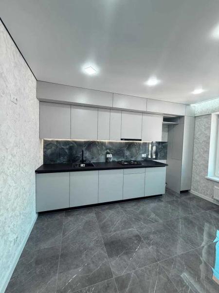 Продам 1-кімнатну квартиру в новобудові, ЖК&nbsp;«Via&nbsp;Roma»