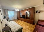 Продам 1-кімнатну квартиру, 43 м², косметичний ремонт
