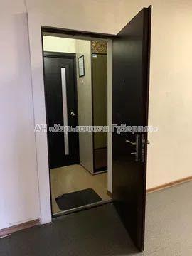 Продам квартиру-студию, ЖК «Парковый квартал»