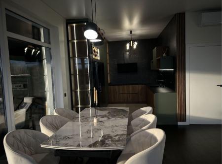 Продам будинок