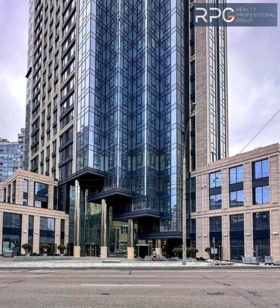 Продам 2-кімнатну квартиру в новобудові, МФК&nbsp;А136&nbsp;Highlight&nbsp;Tower