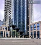 Продам 2-кімнатну квартиру в новобудові, МФК&nbsp;А136&nbsp;Highlight&nbsp;Tower, 114 м², без ремонту