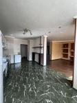 Продам 2-кімнатну квартиру, ЖК «Корона», 88 м², авторський дизайн